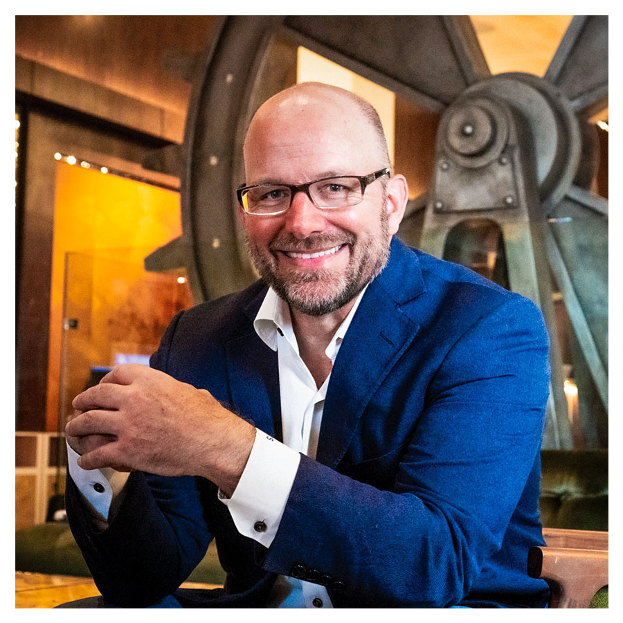 Steven Shipler CEO Ambulatory Surgery Center CEO RMP MBA Founder Entrepreneur